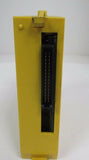 FANUC A03B-0807-C012