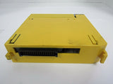 FANUC A03B-0807-C012