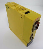 FANUC A03B-0807-C012