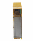 FANUC A03B-0807-C052