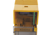 FANUC A03B-0807-C052