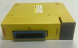 FANUC A03B-0807-C102