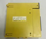 FANUC A03B-0807-C102