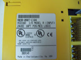 FANUC A03B-0807-C104