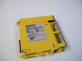 FANUC A03B-0807-C104