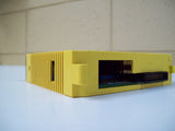 FANUC A03B-0807-C104
