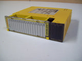 FANUC A03B-0807-C104