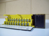 FANUC A03B-0807-C104