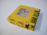 FANUC A03B-0807-C104