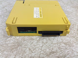 FANUC A03B-0807-C106