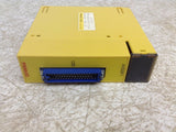 FANUC A03B-0807-C106