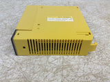 FANUC A03B-0807-C106