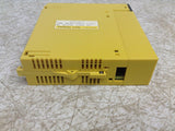FANUC A03B-0807-C106