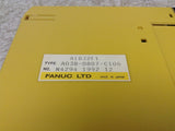 FANUC A03B-0807-C106