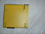 FANUC A03B-0807-C108
