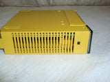 FANUC A03B-0807-C108