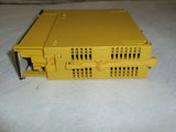 FANUC A03B-0807-C108