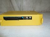 FANUC A03B-0807-C108