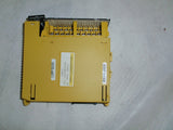 FANUC A03B-0807-C108