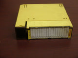 FANUC A03B-0807-C114