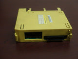 FANUC A03B-0807-C114