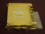 FANUC A03B-0807-C114