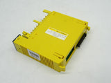 FANUC A03B-0807-C152