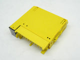 FANUC A03B-0807-C152