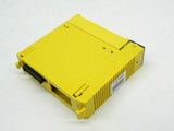 FANUC A03B-0807-C152
