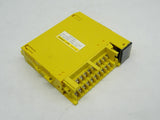 FANUC A03B-0807-C152