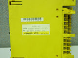 FANUC A03B-0807-C153