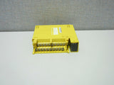 FANUC A03B-0807-C153