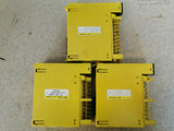 FANUC A03B-0807-C154