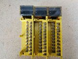 FANUC A03B-0807-C154