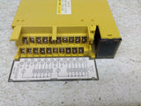 FANUC A03B-0807-C159