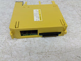 FANUC A03B-0807-C159