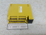 FANUC A03B-0807-C159