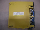 FANUC A03B-0807-C161
