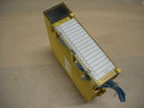 FANUC A03B-0807-C161