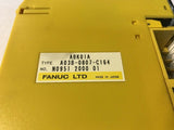 FANUC A03B-0807-C164