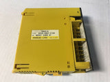FANUC A03B-0807-C164