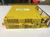 FANUC A03B-0807-C164