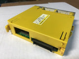 FANUC A03B-0807-C164