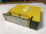 FANUC A03B-0807-C164
