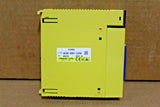 FANUC A03B-0807-C200