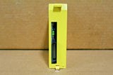 FANUC A03B-0807-C200