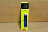 FANUC A03B-0807-C200