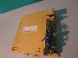 FANUC A03B-0807-C300