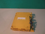 FANUC A03B-0807-C300
