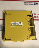 FANUC A03B-0819-C104